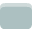brickGrey