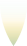 spaceEffects_002