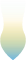 spaceEffects_003