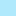 square_blue
