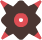 enemyFloating_1