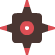 enemyFloating_2