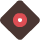 enemyFloating_3