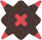 enemyFloating_4