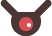 enemyFlyingAlt_1