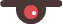enemyFlyingAlt_2