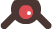 enemyFlyingAlt_3