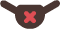 enemyFlyingAlt_4