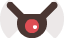 enemyFlying_1