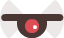 enemyFlying_2