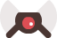 enemyFlying_3