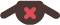 enemyFlying_4