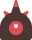 enemySpikey_1