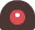 enemySpikey_2
