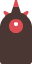 enemySpikey_3