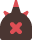 enemySpikey_4