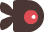 enemySwimming_1