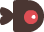 enemySwimming_2