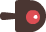 enemySwimming_3