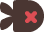 enemySwimming_4