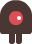 enemyWalking_1