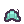 tile_0002