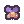 tile_0004