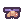 tile_0005