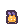tile_0009