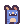 tile_0012