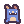 tile_0013