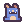 tile_0014