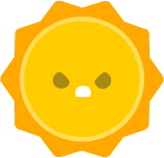 sun2