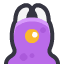 barnacle_attack_b
