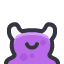 barnacle_attack_rest
