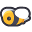 bee_b