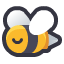bee_rest