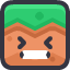 block_fall