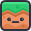 block_idle
