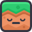 block_rest