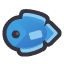 fish_blue_swim_b