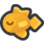 fish_yellow_rest