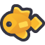 fish_yellow_swim_a