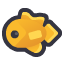 fish_yellow_swim_b
