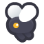 fly_a