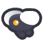 fly_b