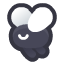 fly_rest