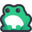 frog_idle