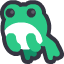 frog_jump