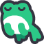 frog_rest